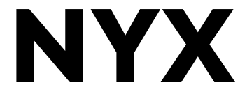 NYX