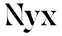 Translation missing: he-IL.accessibility.home_logo_alt