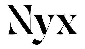 NYX