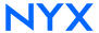 Translation missing: he-IL.accessibility.home_logo_alt