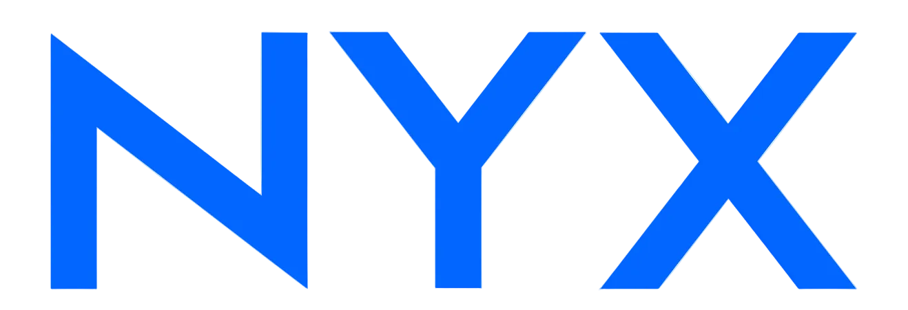 NYX